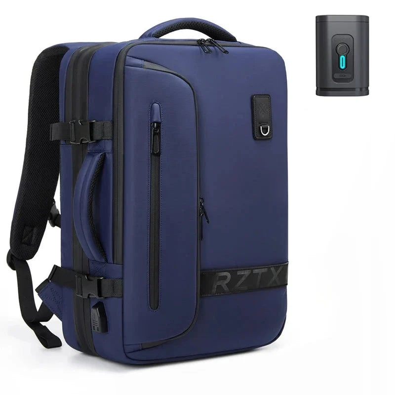 Sac cabine Vacuum - Evanto