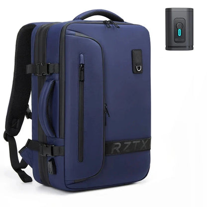 Sac cabine Vacuum - Evanto