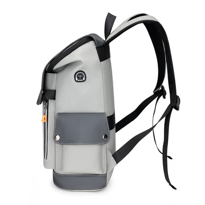 Sac à dos ordinateur - Caspira