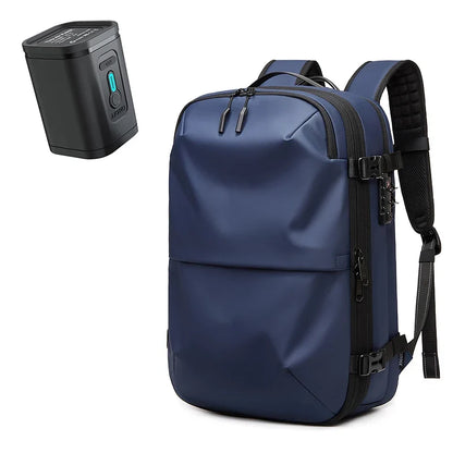 Sac cabine - Valenzo