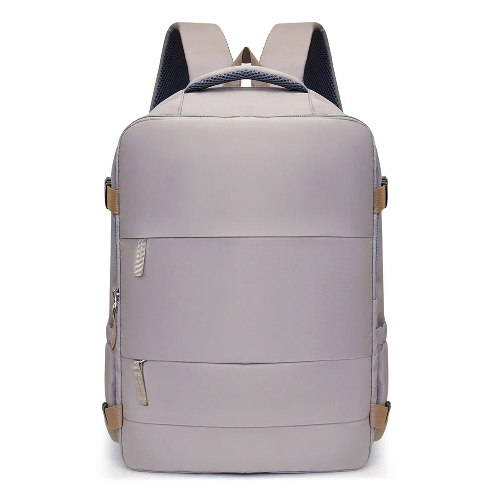 Sac cabine - Selvico