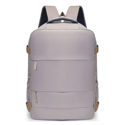 Sac cabine - Selvico
