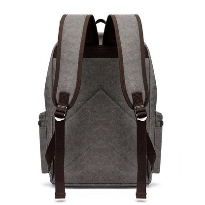 Sac à dos - Calista