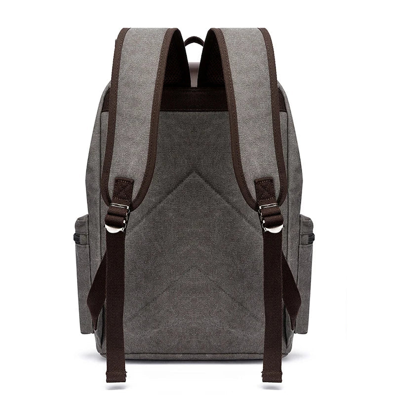 Sac à dos - Calista