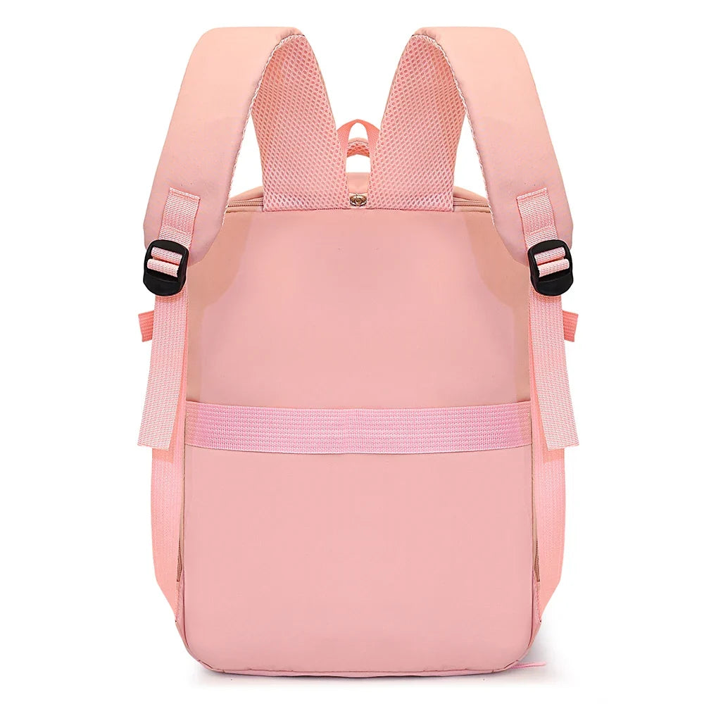 Sac cabine - Selvico