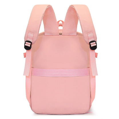 Sac cabine - Selvico