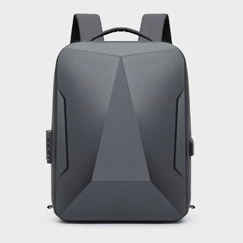 Sac à dos ordinateur - Ventaro