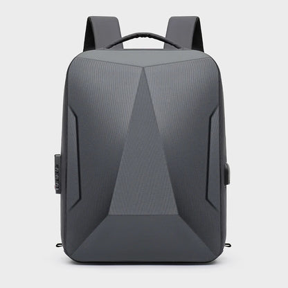 Sac à dos ordinateur - Ventaro