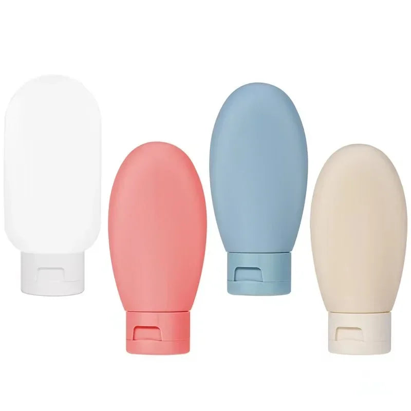 Ensemble de voyage rechargeable - Lunaro