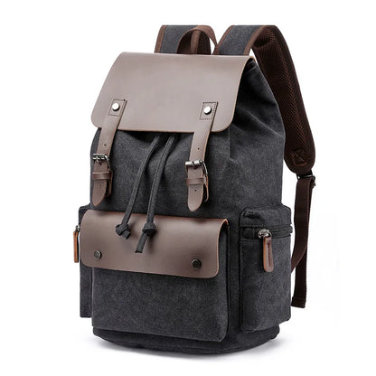Sac à dos - Calista