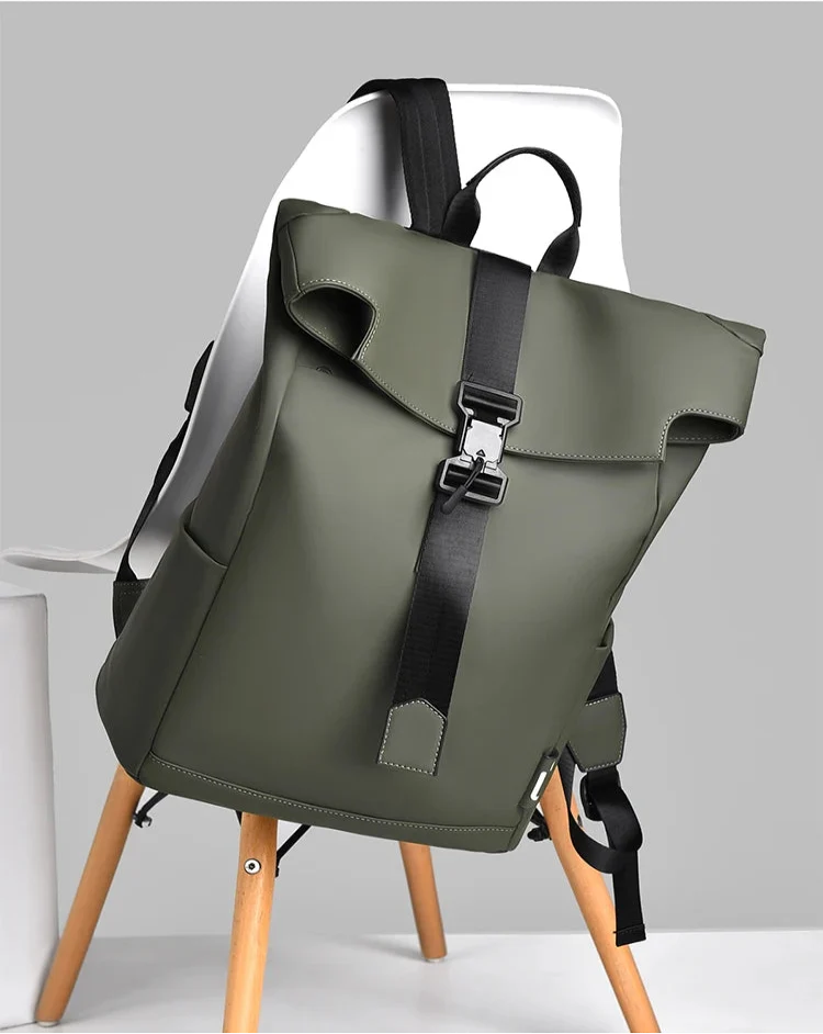 Sac à dos - Carvello