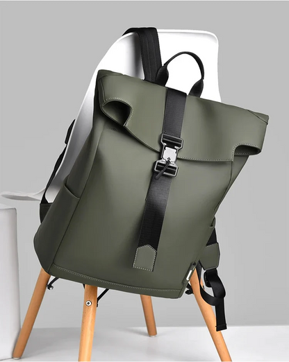 Sac à dos - Carvello