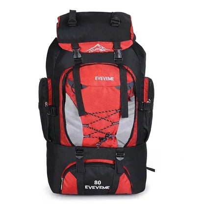 Grand sac de voyage - Ferano