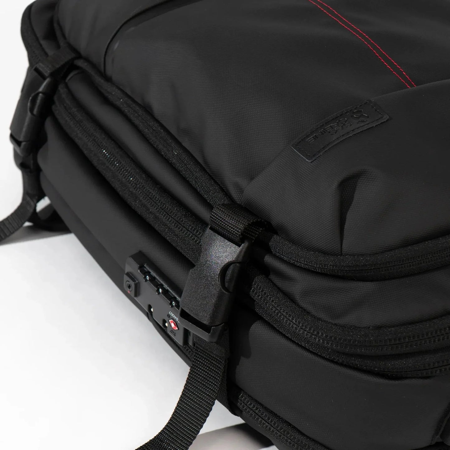 Sac cabine - Avenza