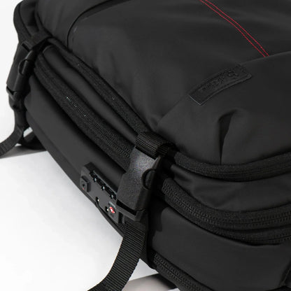Sac cabine - Avenza