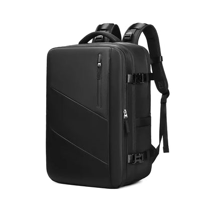Sac à dos - Cresto
