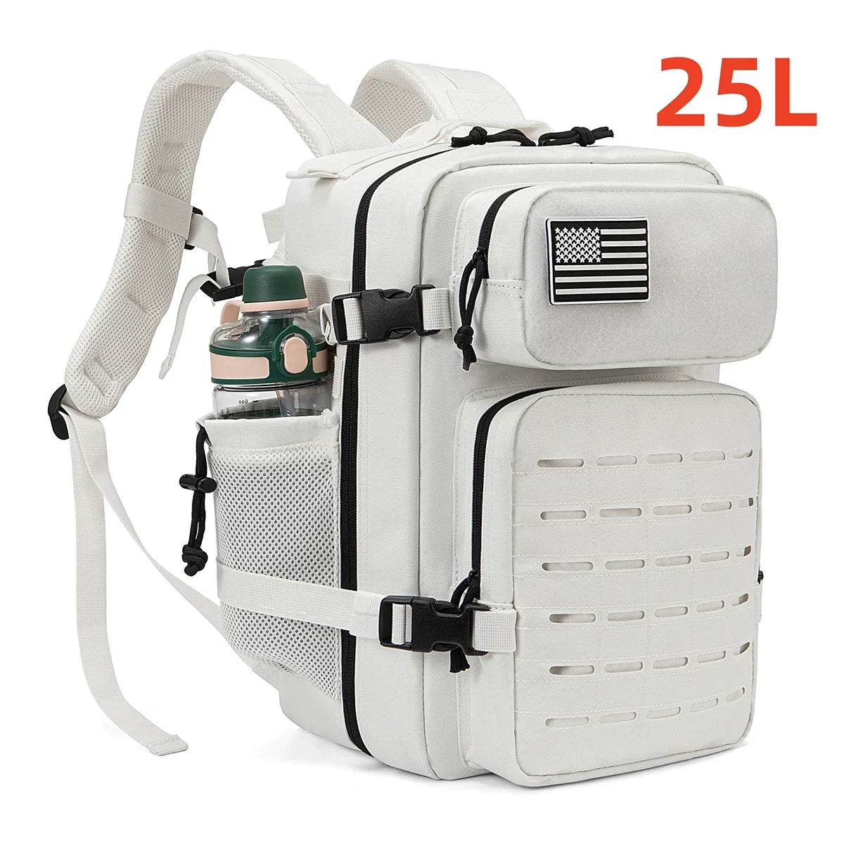 Sac à dos ordinateur - Alverio