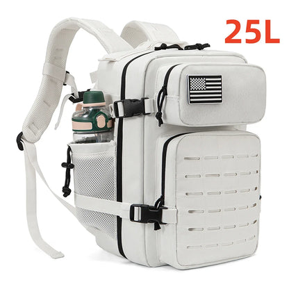 Sac à dos ordinateur - Alverio