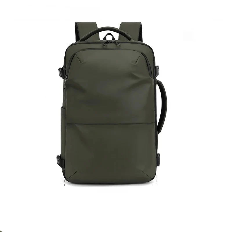 Sac cabine Vacuum - Voltera