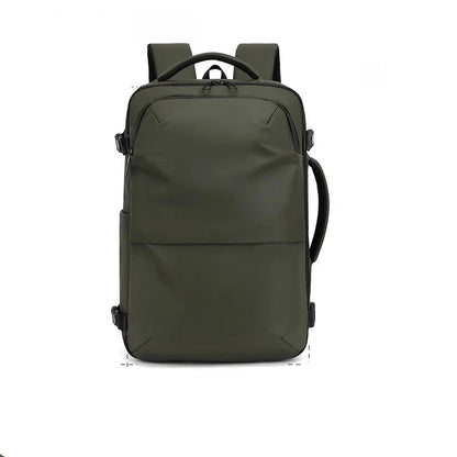 Sac cabine Vacuum - Voltera