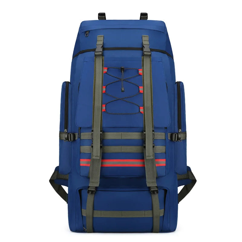 Grand sac de voyage - Bellora