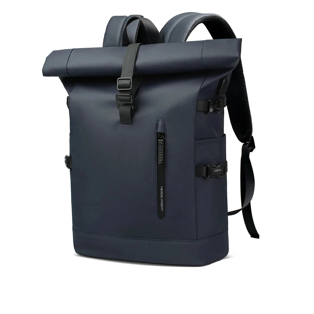 Sac à dos - Aerion