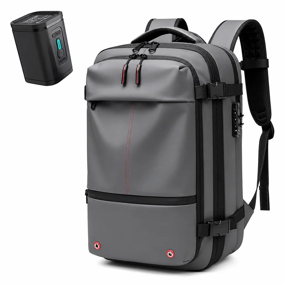 Sac cabine - Avenza