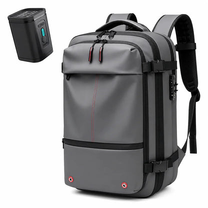Sac cabine - Avenza