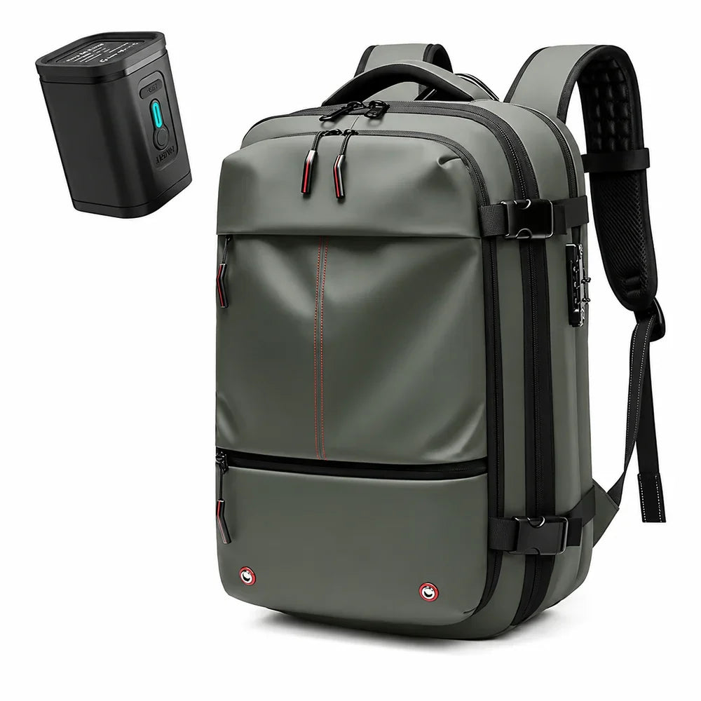 Sac cabine - Avenza