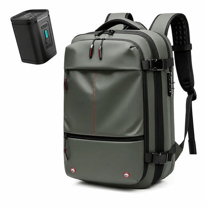Sac cabine - Avenza