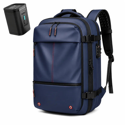 Sac cabine - Avenza