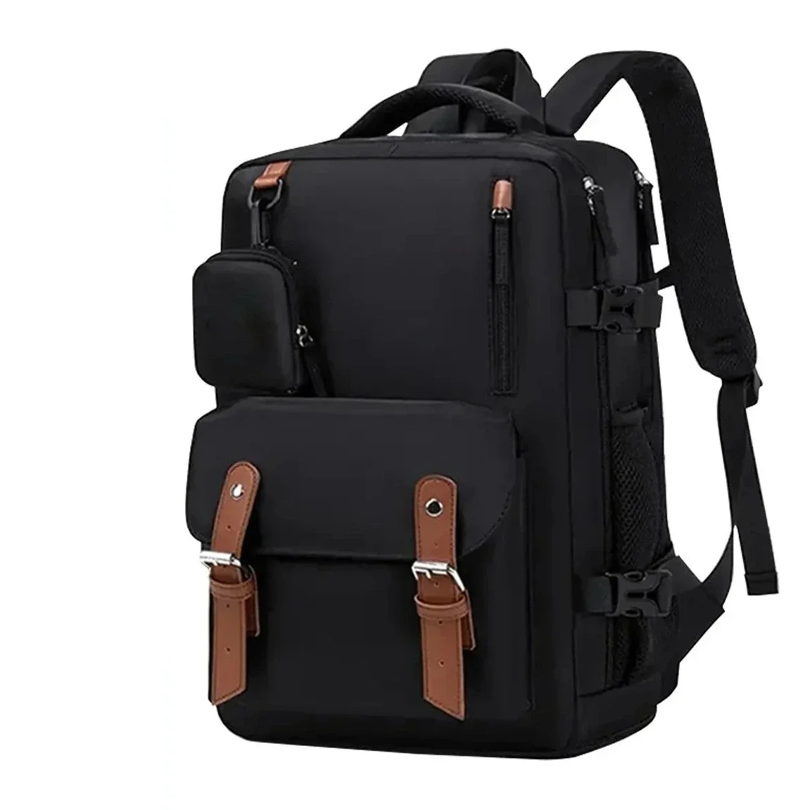 Sac cabine - Virello