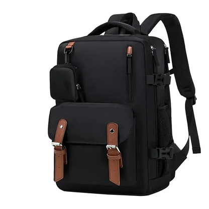 Sac cabine - Virello