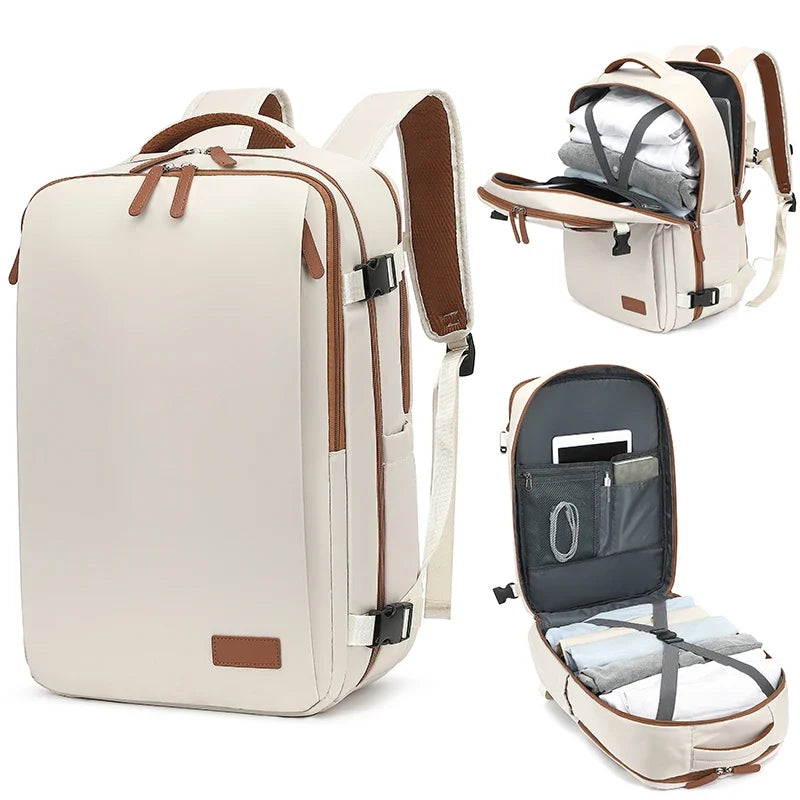 Sac cabine - Novera