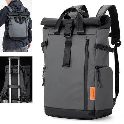 Sac à dos - Novello