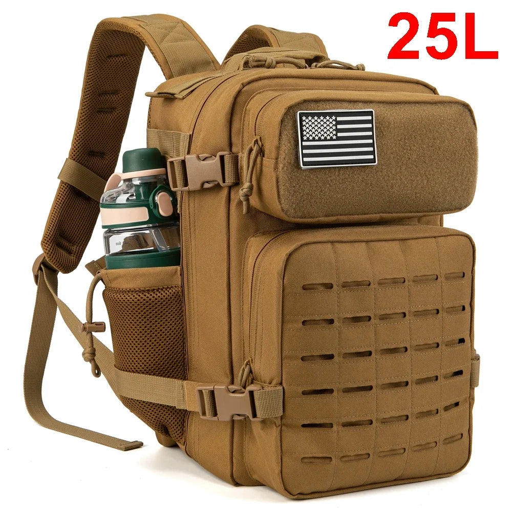 Sac à dos ordinateur - Alverio