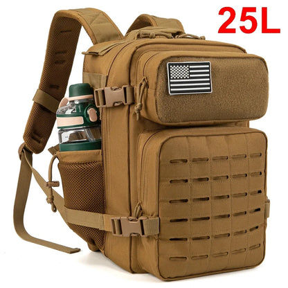 Sac à dos ordinateur - Alverio