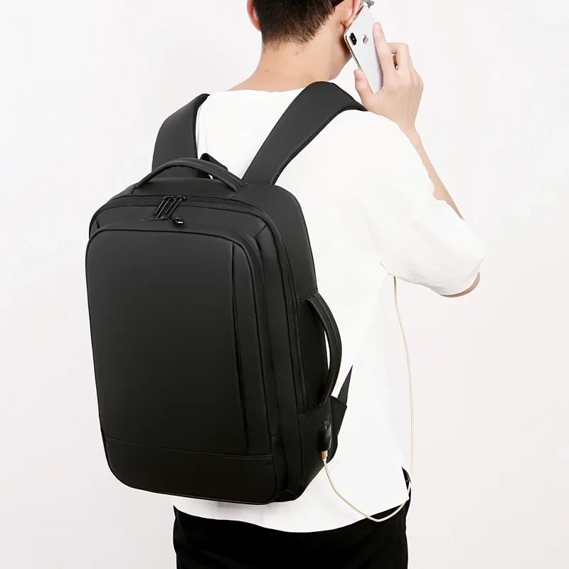 Sac cabine - Roventa