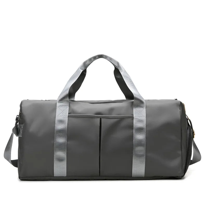 Sac de voyage - Cavento
