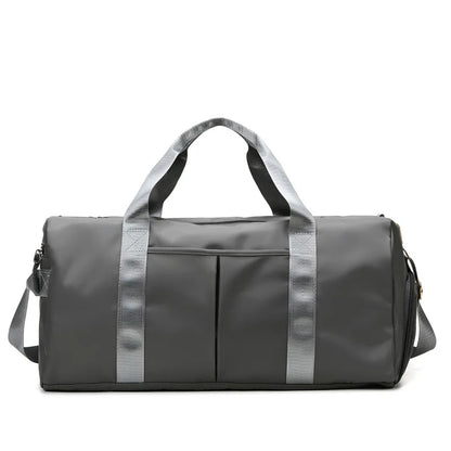 Sac de voyage - Cavento