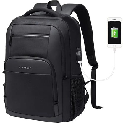 Sac cabine - Pristano