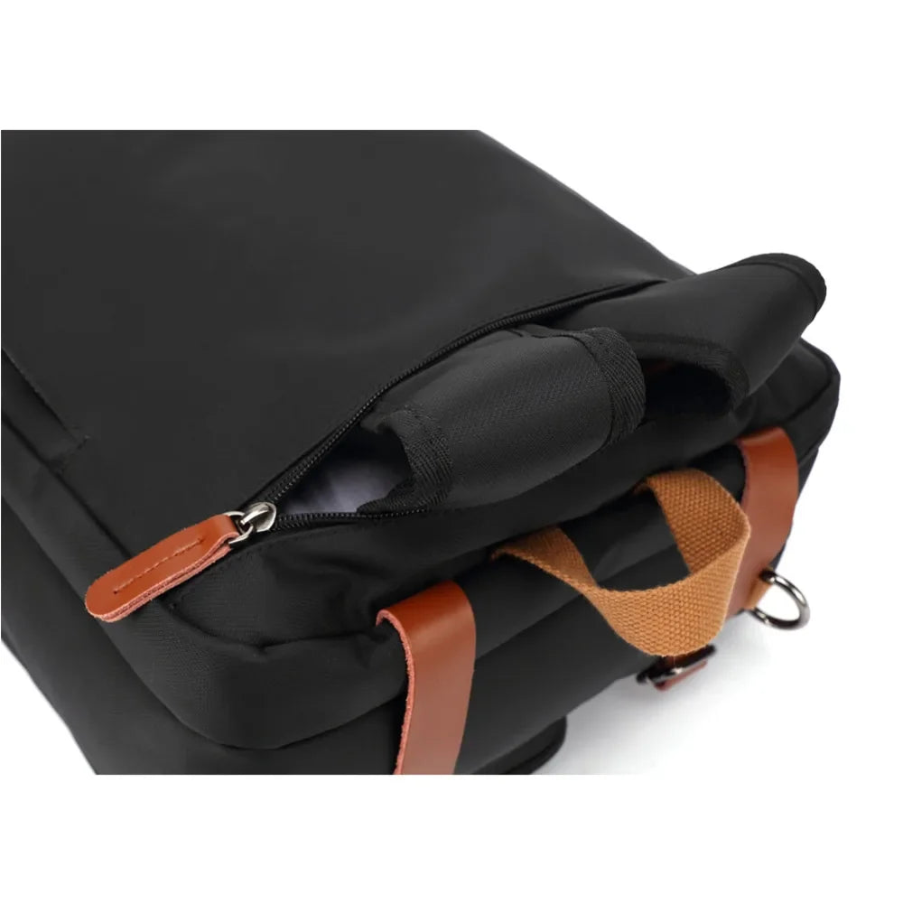 Sac cabine - Arveno
