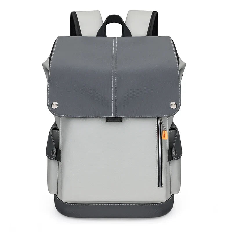 Sac à dos ordinateur - Caspira
