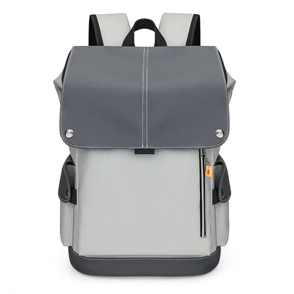 Sac à dos ordinateur - Caspira