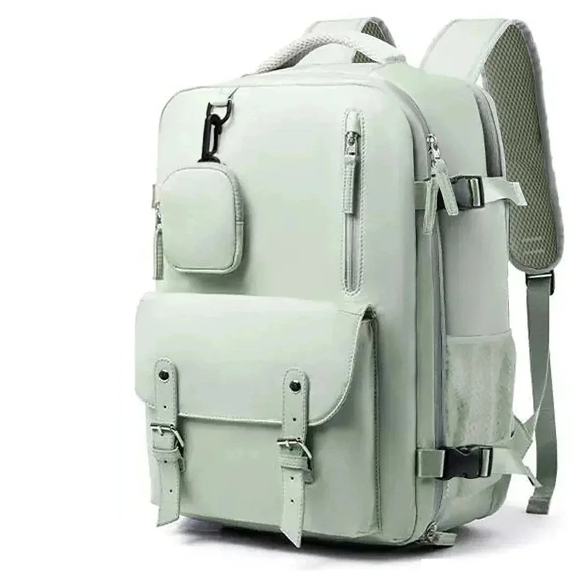 Sac cabine - Virello