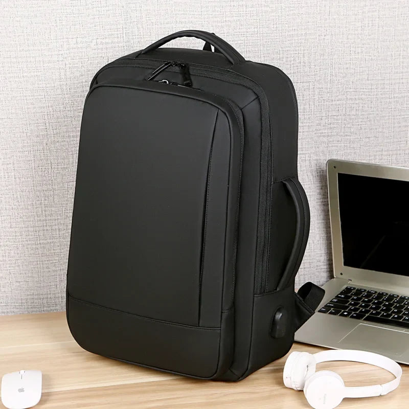 Sac cabine - Roventa