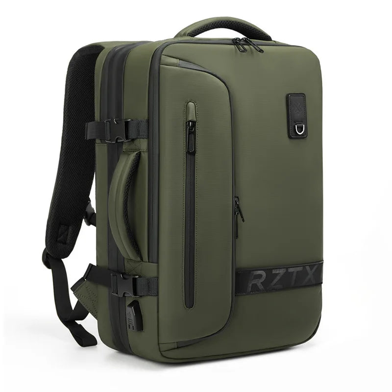 Sac cabine Vacuum - Evanto