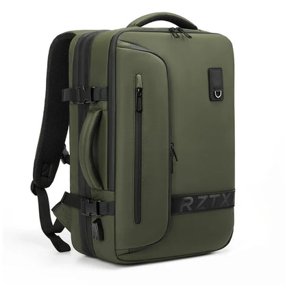 Sac cabine Vacuum - Evanto