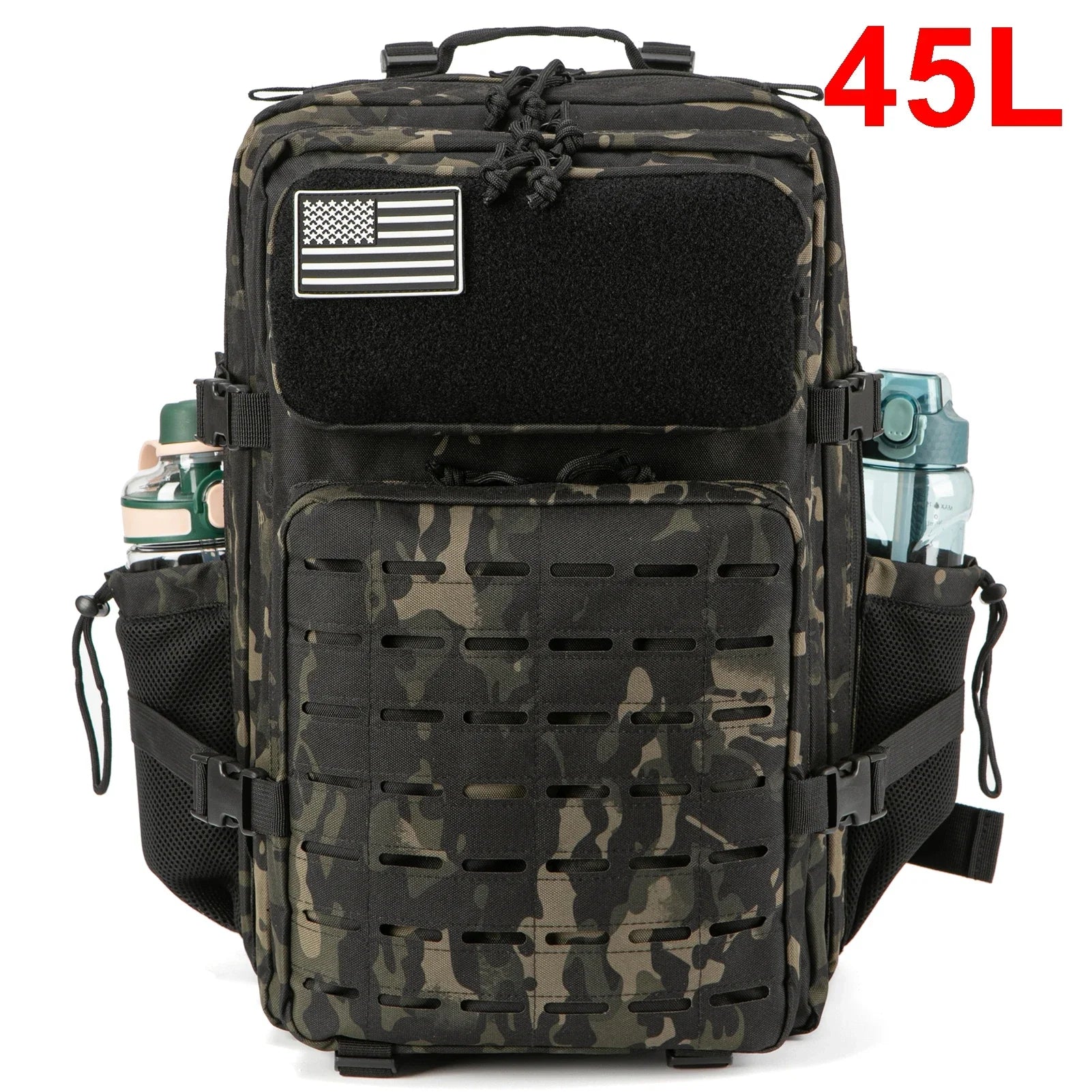 Sac à dos ordinateur - Alverio