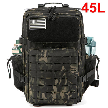 Sac à dos ordinateur - Alverio